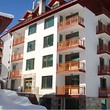 Apartments for sale in Pamporovo
