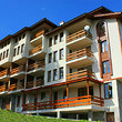 Apartments for sale in Pamporovo