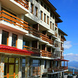 Apartments for sale in Pamporovo