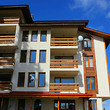 Apartments for sale in Pamporovo