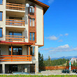 Apartments for sale in Pamporovo