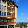 Apartments for sale in Pamporovo