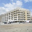 Apartments for sale in Pomorie