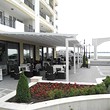 Apartments for sale in Pomorie