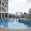 Apartments for sale in Pomorie