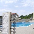 Apartments for sale in Pomorie