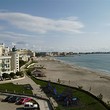 Apartments for sale in Pomorie