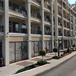 Apartments for sale in Pomorie