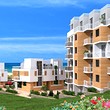 Apartments for sale in Pomorie