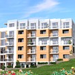Apartments for sale in Pomorie