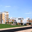 Apartments for sale in Pomorie
