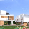 Apartments for sale in Pomorie