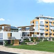 Apartments for sale in Pomorie