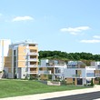 Apartments for sale in Pomorie