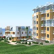 Apartments for sale in Pomorie
