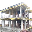 Apartments for sale in Pomorie