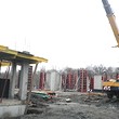 Apartments for sale in Pomorie