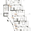 Apartments for sale in Pomorie