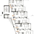 Apartments for sale in Pomorie