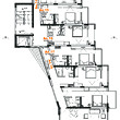 Apartments for sale in Pomorie