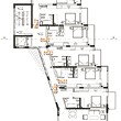 Apartments for sale in Pomorie