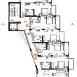 Apartments for sale in Pomorie
