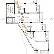 Apartments for sale in Pomorie