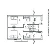 Apartments for sale in Pomorie