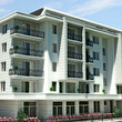 Apartments for sale in Pomorie