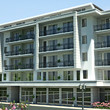 Apartments for sale in Pomorie