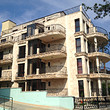 Apartments for sale in Pomorie