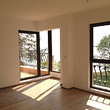 Apartments for sale in Pomorie