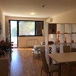 Apartments for sale in Pravets