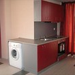 Apartments for sale in Primorsko