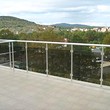 Apartments for sale in Primorsko