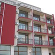 Apartments for sale in Primorsko