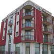 Apartments for sale in Primorsko