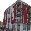 Apartments for sale in Primorsko