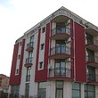 Apartments for sale in Primorsko