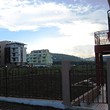 Apartments for sale in Primorsko