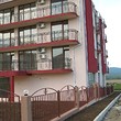 Apartments for sale in Primorsko