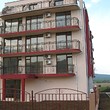 Apartments for sale in Primorsko