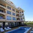 Apartments for sale in Ravda