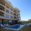 Apartments for sale in Ravda