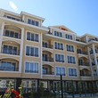 Apartments for sale in Ravda