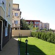 Apartments for sale in Ravda