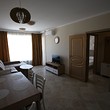 Apartments for sale in Ravda
