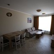 Apartments for sale in Ravda