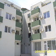 Apartments for sale in Ravda