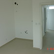 Apartments for sale in Ravda